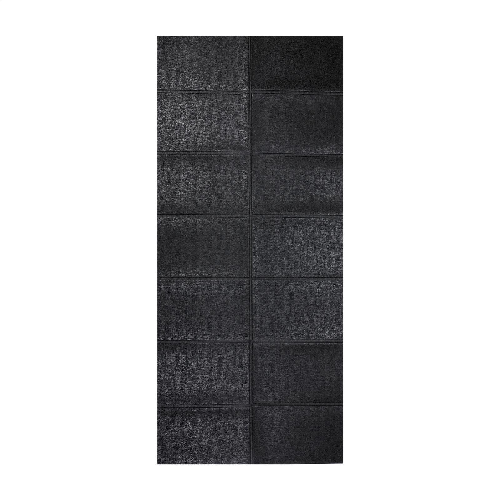 Home Or Office Use - Alfombrilla para cinta de correr, alfombrilla