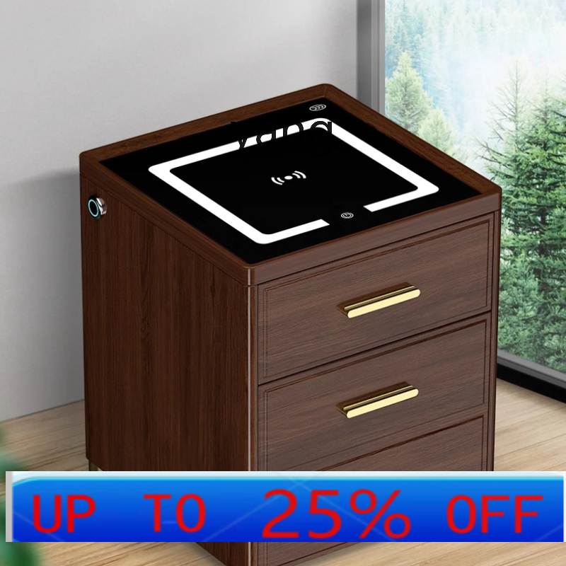 Home Office Tienda - Lmm Home Office Cajón invisible inteligente