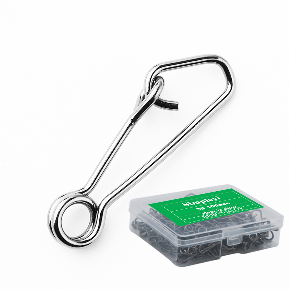 Rolling File Cart - 100 unids/lote Conector de la Línea