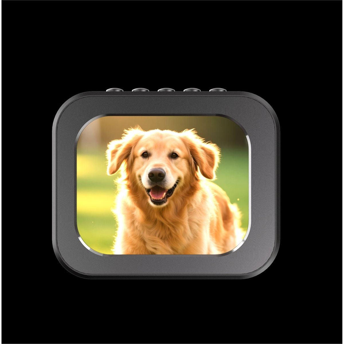 Home Office Zoom - (A94Z) Lente de Cámara con Zoom