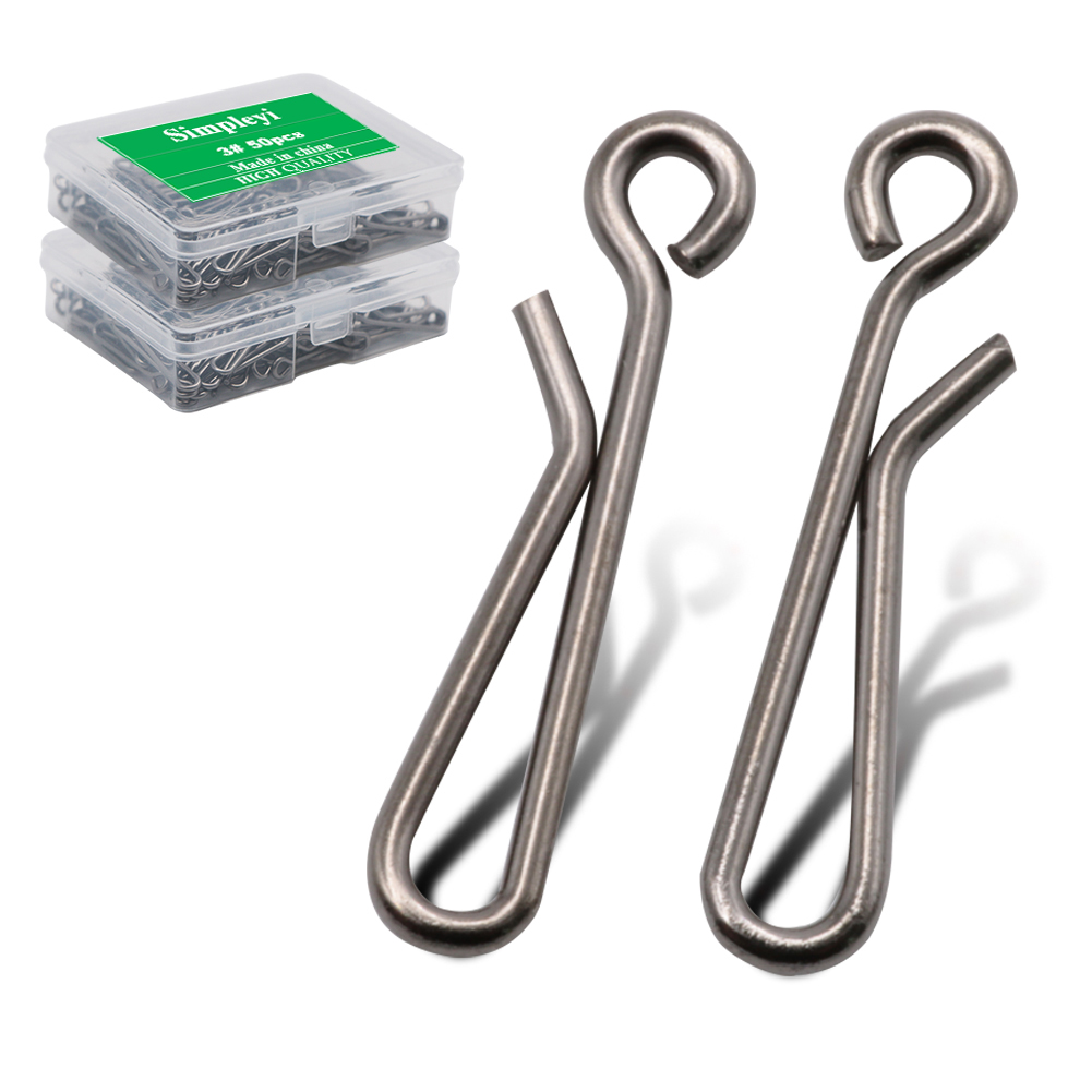 Rolling File Cart - Pin giratorio de bloqueo de rodamiento,