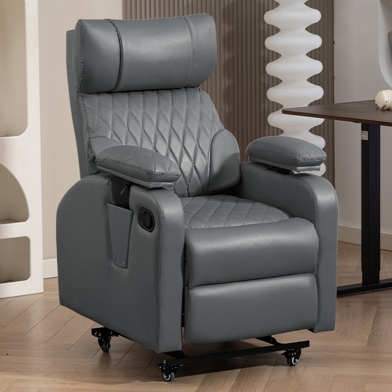 Silla de Juego Transpirable pa - Home Office With Sofa reseña y precio