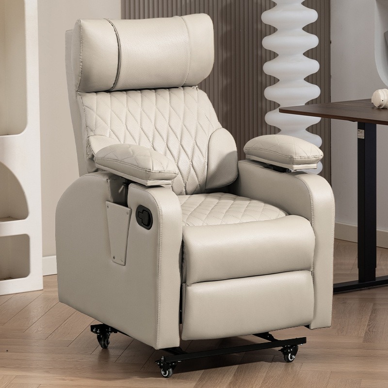 Silla de Juego Transpirable pa - Home Office With Sofa reseña y precio