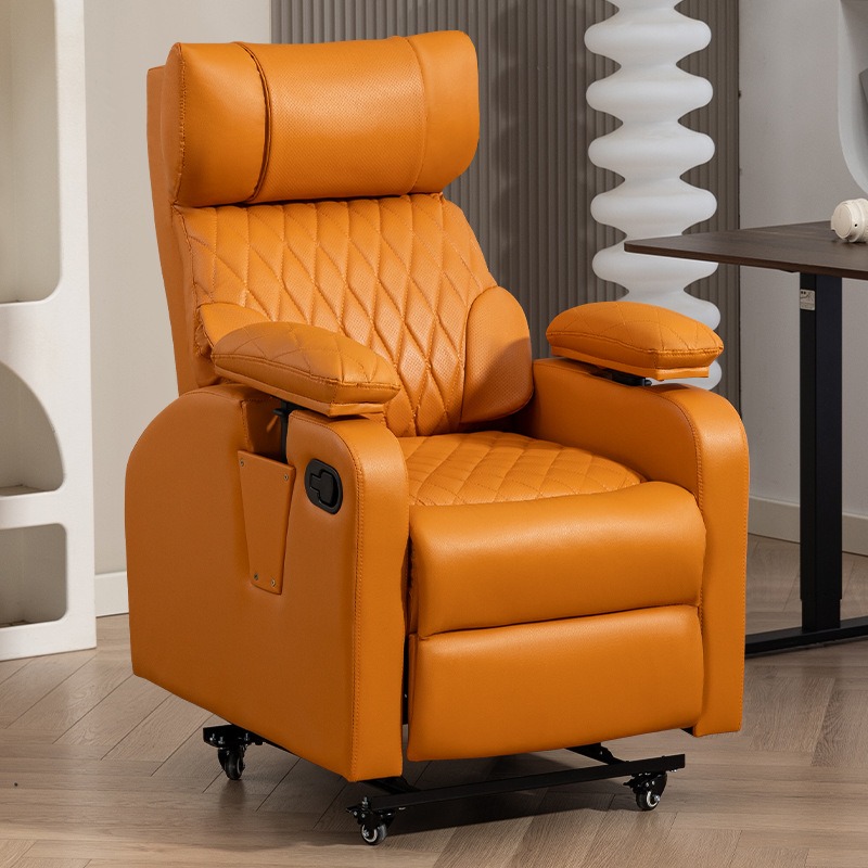 Silla de Juego Transpirable pa - Home Office With Sofa reseña y precio