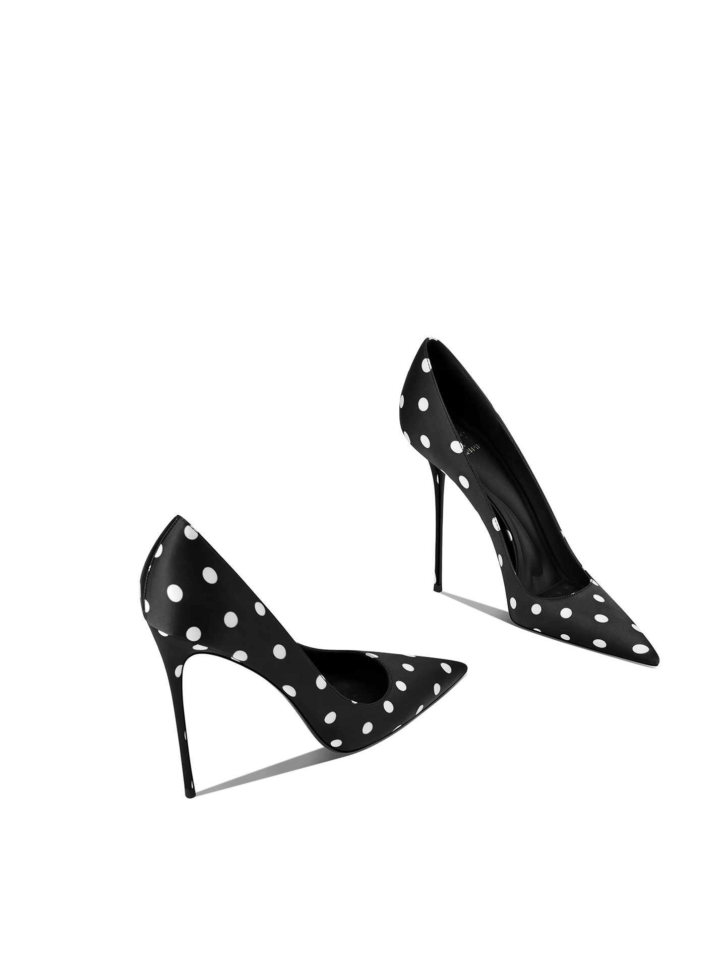 Nuevos Zapatos de Tacón Alto F - Home Office Inspiration reseña y precio