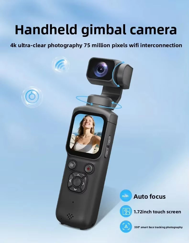 Cámara de Transmisión en Vivo  - Home Office Zoom reseña y precio