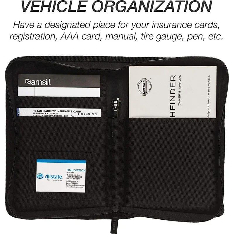 Soporte de nailon para registr - Rolling File Cart reseña y precio