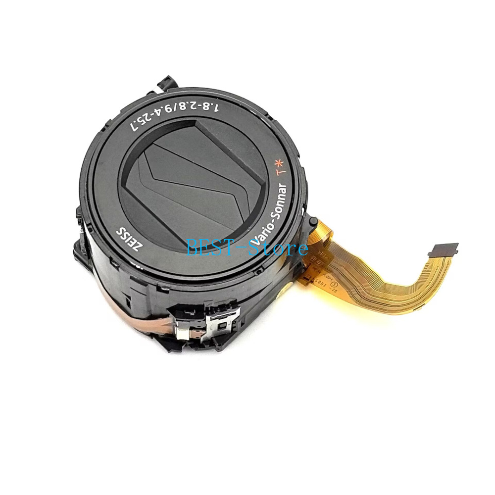 100% Original para Sony ZV-1 / - Home Office Zoom reseña y precio