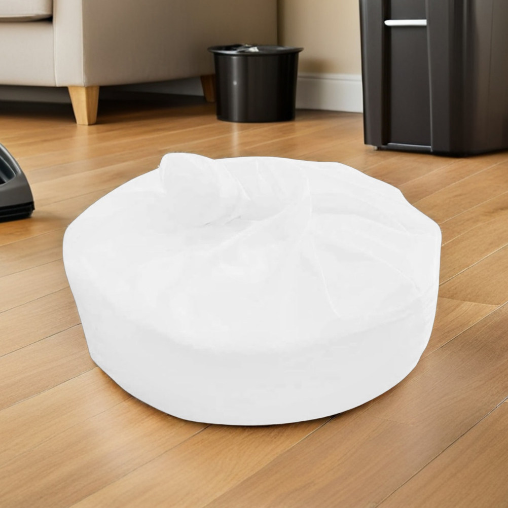 Funda interior transpirable pa - Home Office With Sofa reseña y precio