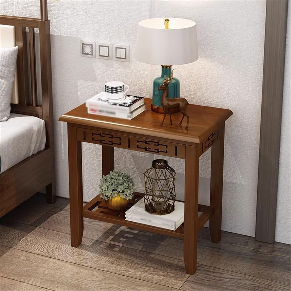 Base de bonsái de pie para bal - Home Office With Sofa reseña y precio