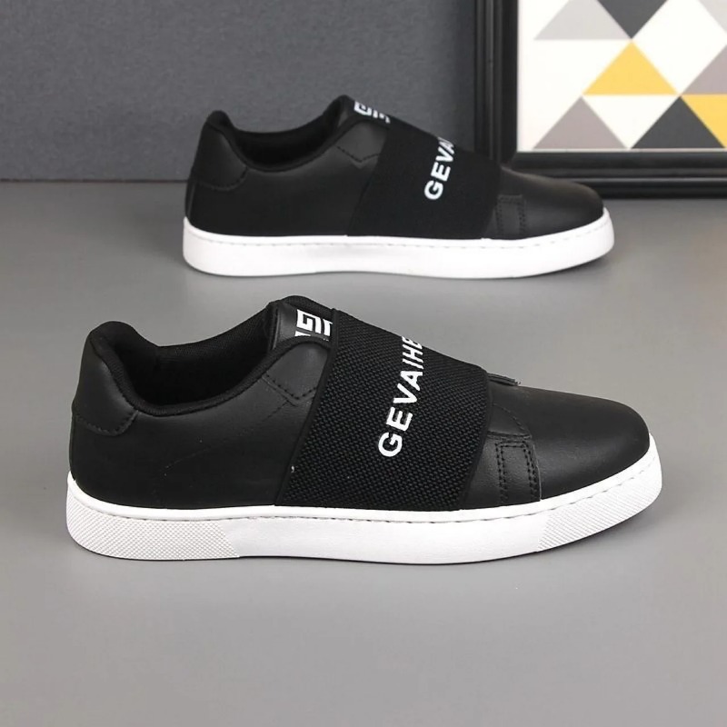 Zapatillas de deporte transpir - Home Office Inspiration reseña y precio