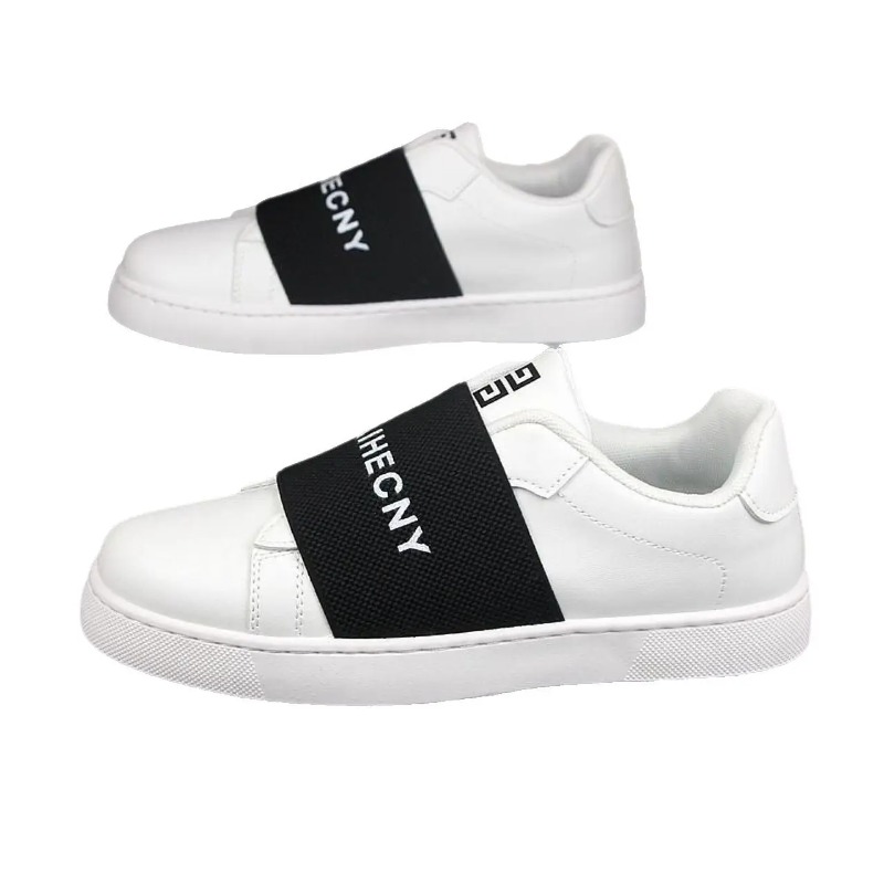Zapatillas de deporte transpir - Home Office Inspiration reseña y precio