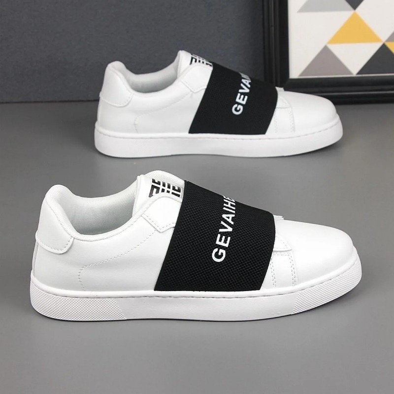 Zapatillas de deporte transpir - Home Office Inspiration reseña y precio