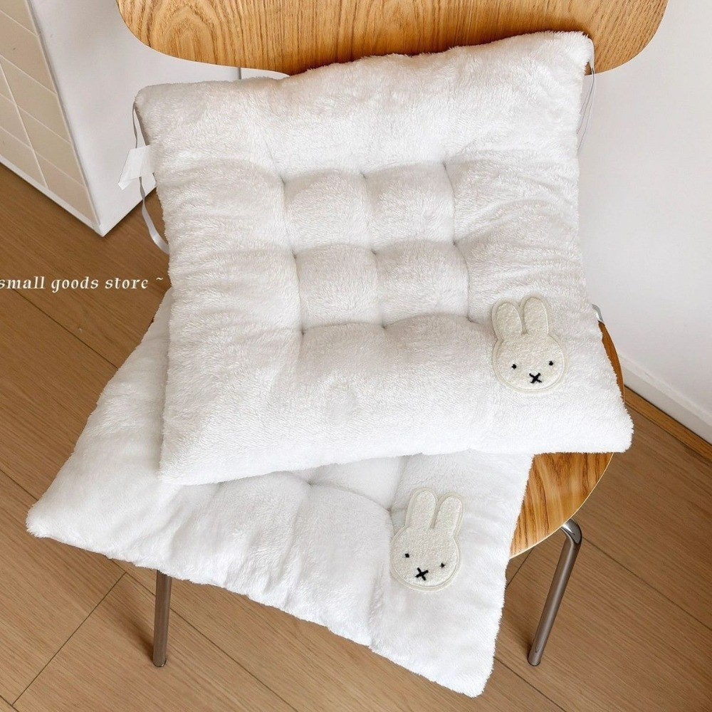 Cojín de Asiento Grueso con Di - Home Office With Sofa reseña y precio