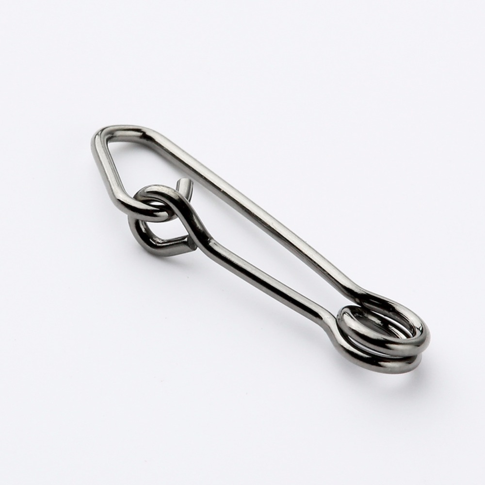 100 unids/lote Conector de la  - Rolling File Cart reseña y precio
