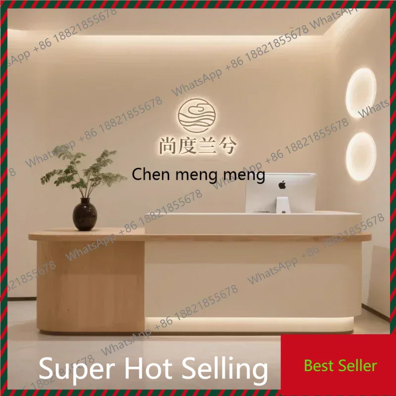 Muebles de lujo para el hogar: - Home Office Tienda reseña y precio