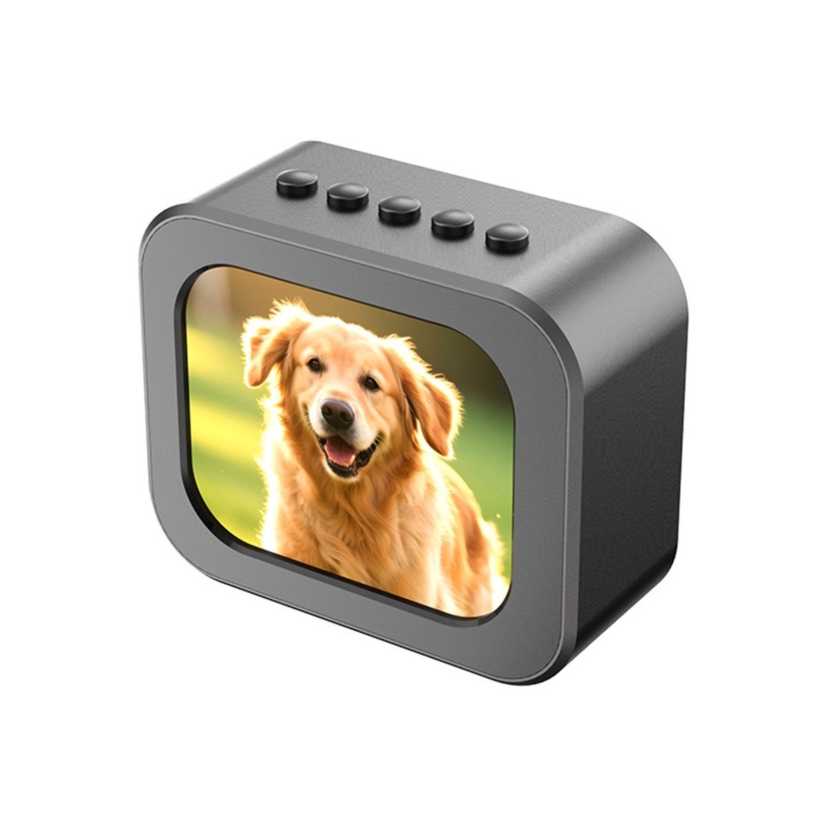 (A94Z) Lente de Cámara con Zoo - Home Office Zoom reseña y precio