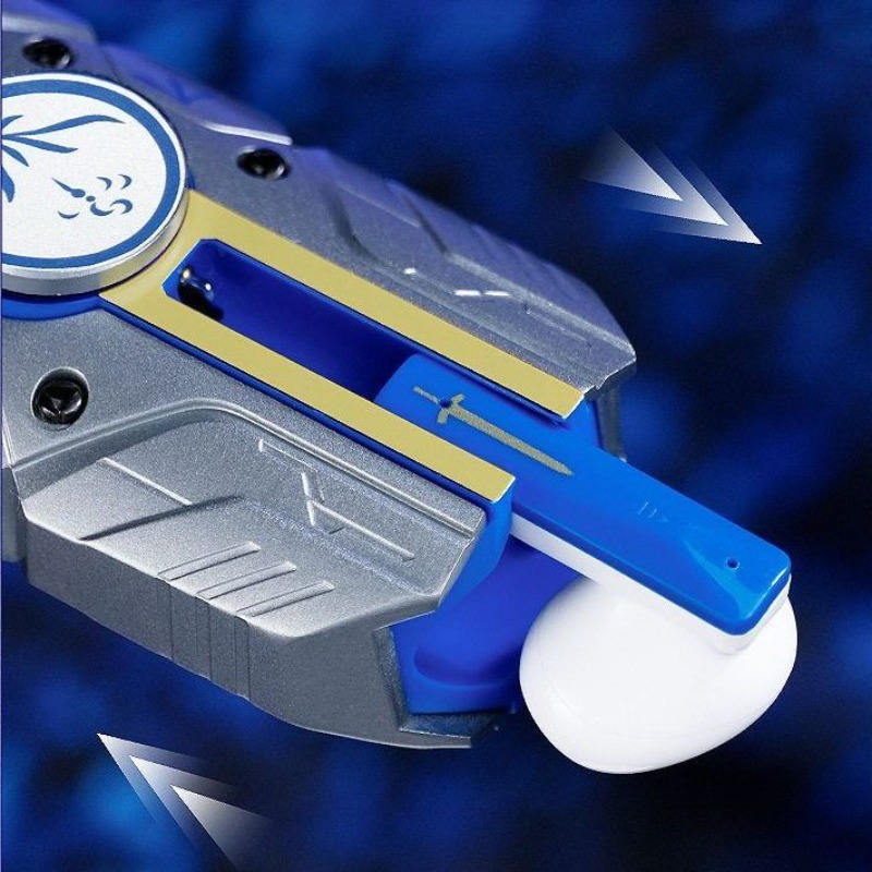 Auriculares TWS Fate Stay Nigh - Home Office Inspiration reseña y precio