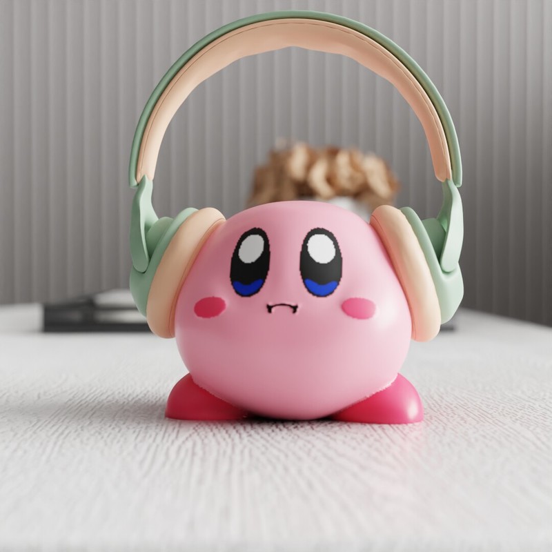 Soporte para auriculares MSKA  - Home Or Office Use reseña y precio
