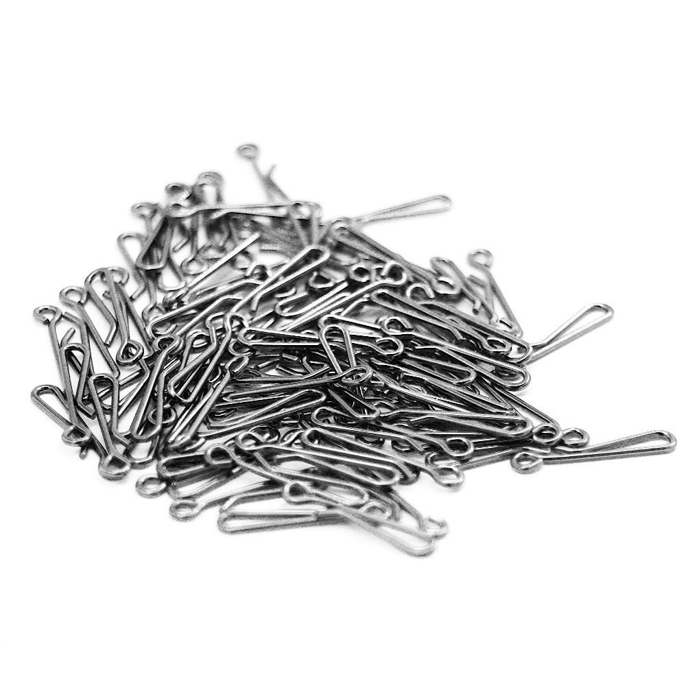 Pin giratorio de bloqueo de ro - Rolling File Cart reseña y precio