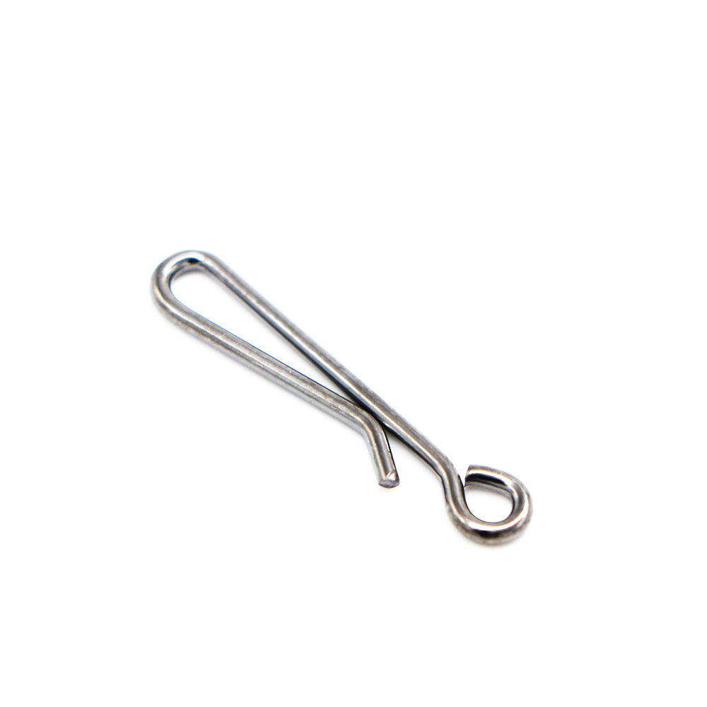 Pin giratorio de bloqueo de ro - Rolling File Cart reseña y precio