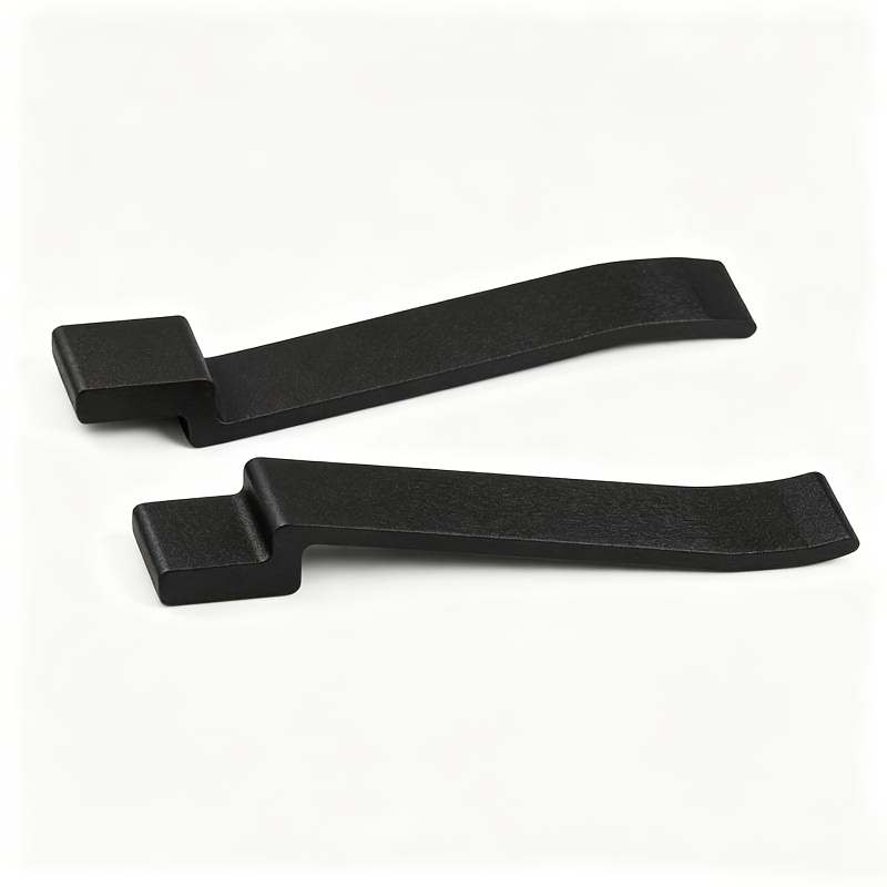 2 Piezas Soporte para Boletos  - Rolling File Cart reseña y precio
