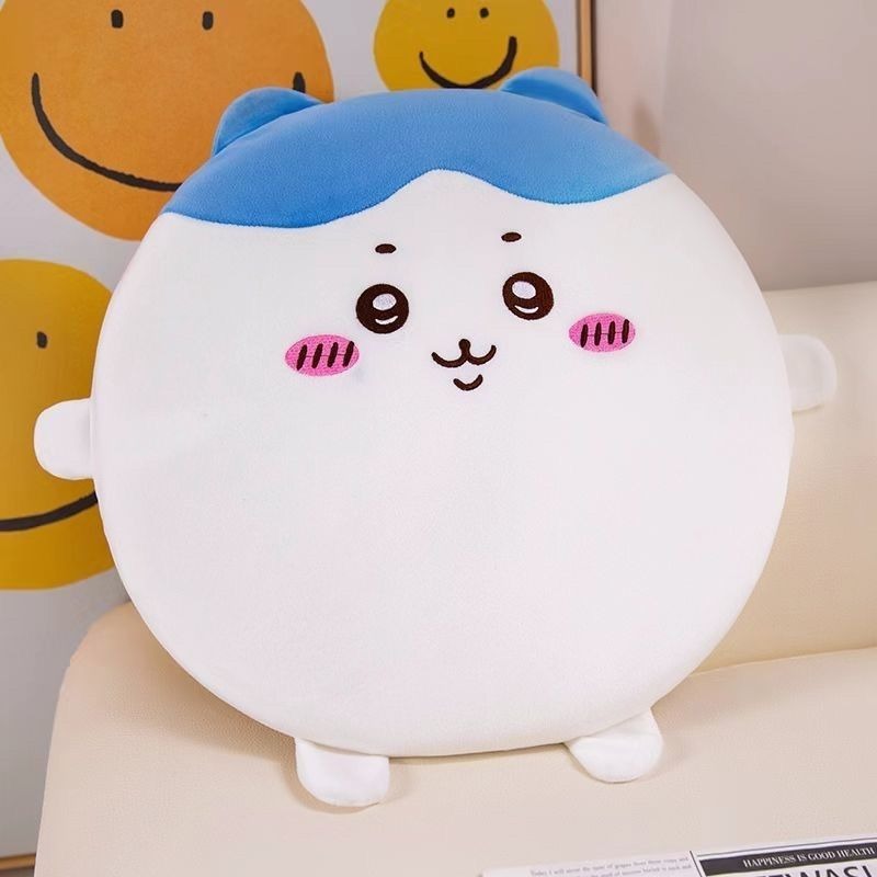 Linda Almohada de Asiento Suav - Home Office With Sofa reseña y precio